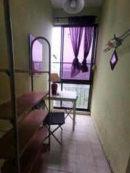 Cavenagh Gardens (D9), Apartment #509212591